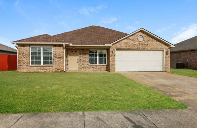 12201 Amaranth Drive photos photos