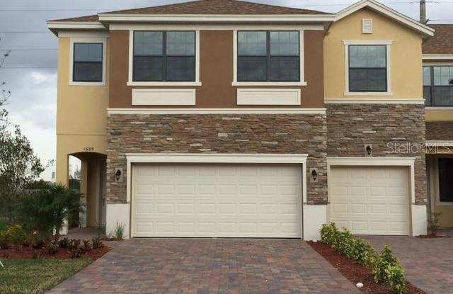 1689 PORTOFINO MEADOWS BLVD. Gallery 2