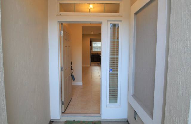151 Nelson Lane - 1 Gallery 4
