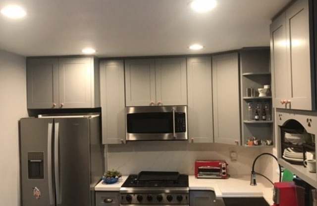 28001 Ebson Gallery 2