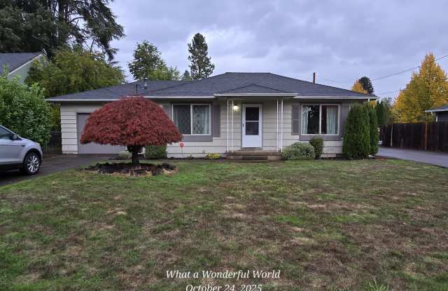 583 Delmar Drive North photos photos
