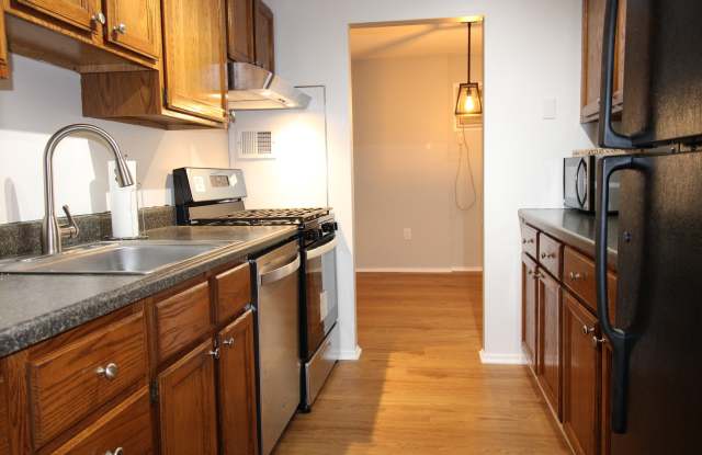 63 Niles Hill Road Gallery 3