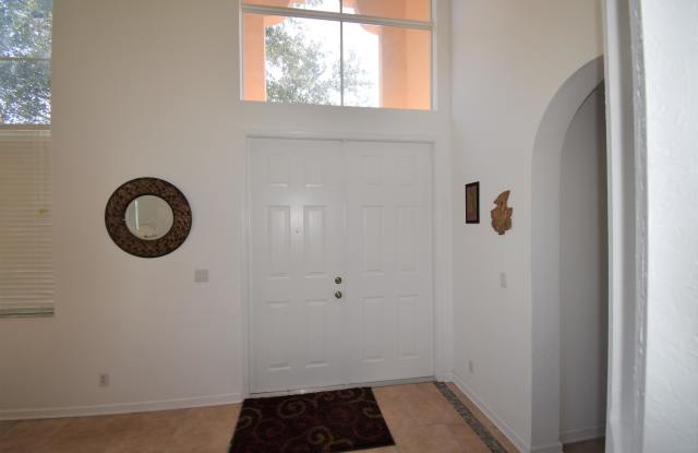 5832 Spring Lake Terrace Gallery 3