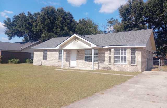 1458 Sheridan Pt Gallery 2