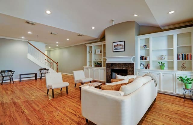 5006 Inker Street - 5006 Inker Street, Houston, TX 77007