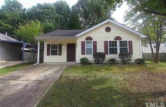 2204 Springhill Avenue photos photos