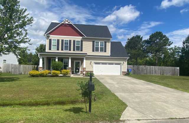 RENT REDUCED! Village at Folkstone - minutes from the beach! photos photos
