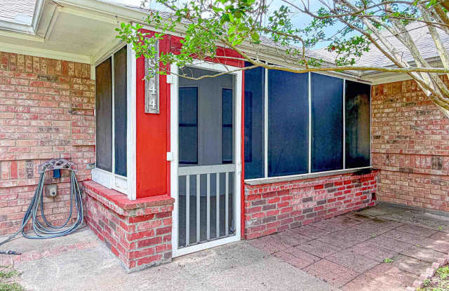 16744 Overland Stage Dr Gallery 4