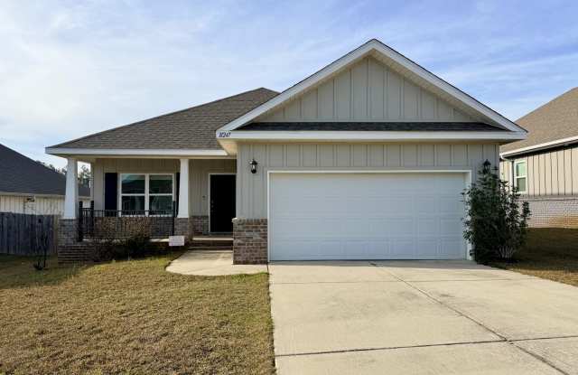 31247 PALLADIAN WAY photos photos 31247 PALLADIAN WAY photos photos