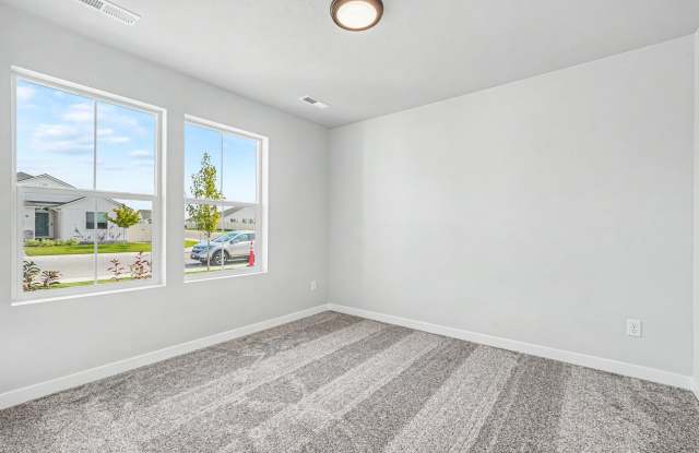 3044 West Animas Creek Drive Gallery 3