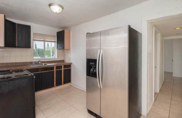 1104 22nd Street photos photos