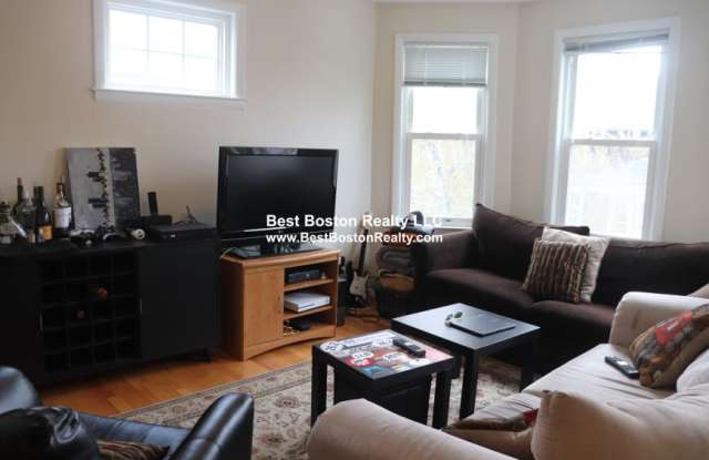 23 Tufts St. photos photos