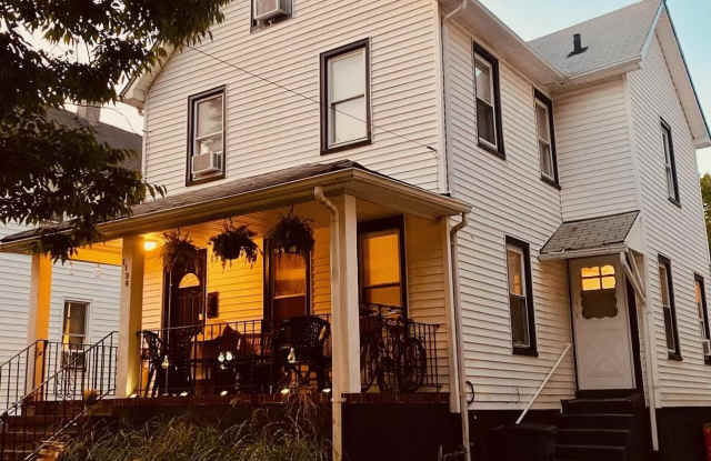 1139 Asbury Park Avenue photos photos