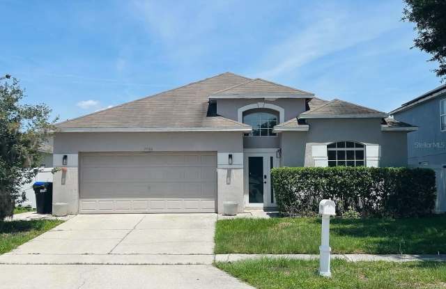 7780 NEWLAN DRIVE photos photos 7780 NEWLAN DRIVE photos photos