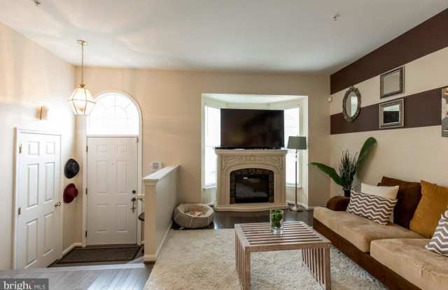 3788 MERSEYSIDE PLACE Gallery 4