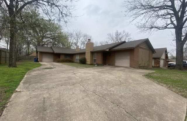 9418 Bryn Mawr Circle Gallery 2