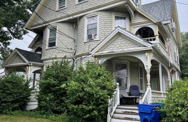 65 Pearl St. photos photos