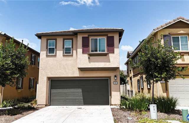 202 Bay Laurel Court photos photos