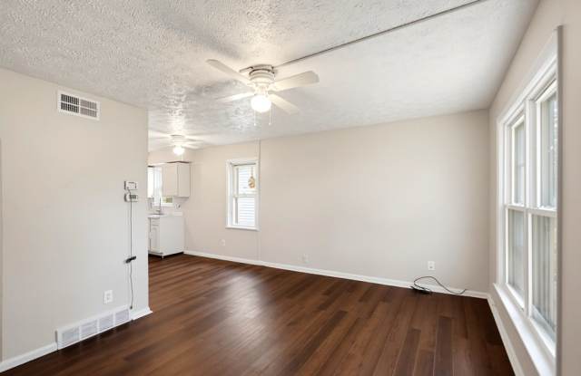 18614 Homeway Road Gallery 3