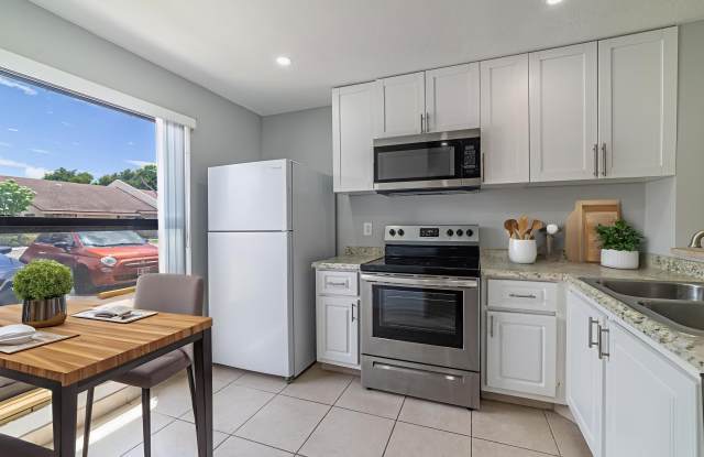 2720 S Oakland Forest Drive photos photos