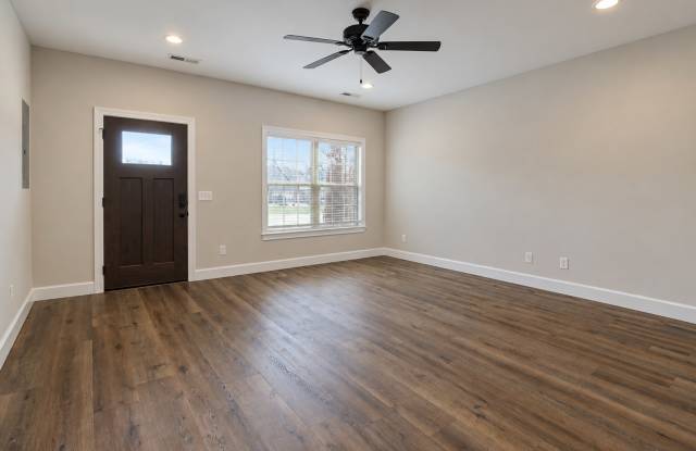 242 Cypress Ridge Gallery 3