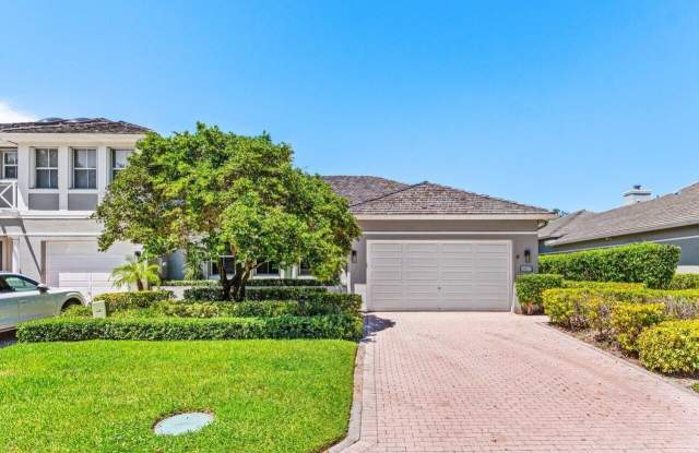 4023 NW 58th Street photos photos