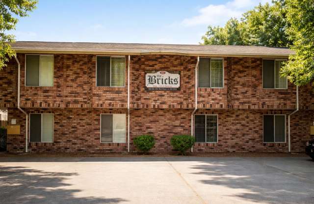 The Bricks photos photos The Bricks photos photos