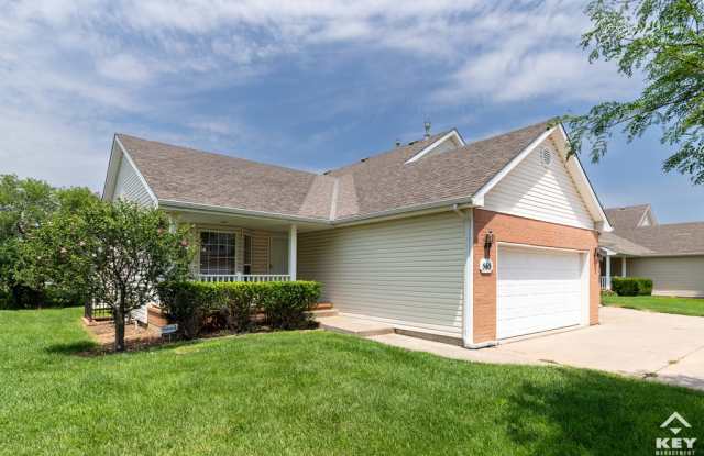 565 N Bristol Ct photos photos
