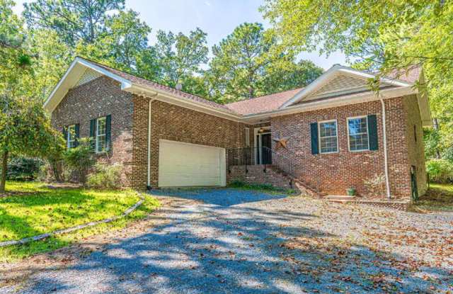 736 Ginseng Dr Gallery 2