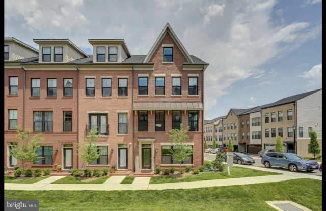 22983 WORDEN Terrace photos photos 22983 WORDEN Terrace photos photos