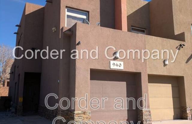 940 Sellers Dr. NE photos photos