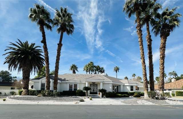 212 Dalmatian Lane photos photos