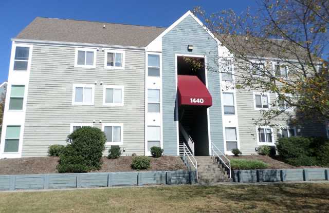 4 Bedroom 2 Bath Condo photos photos