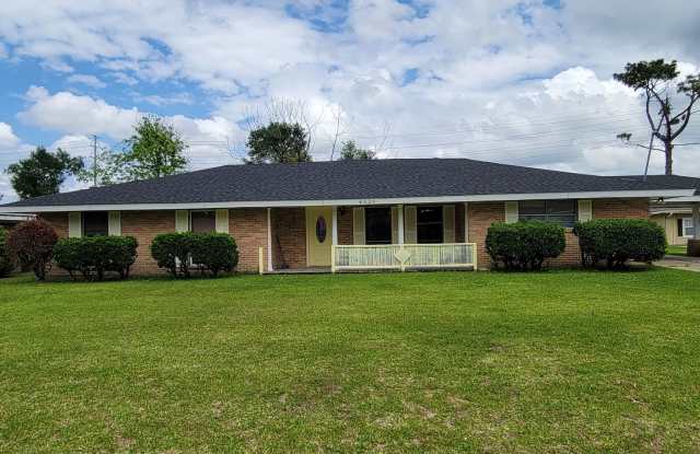 Spacious 3B/2B Home Available photos photos