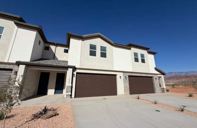 BRAND NEW TOWNHOME FOR RENT! photos photos