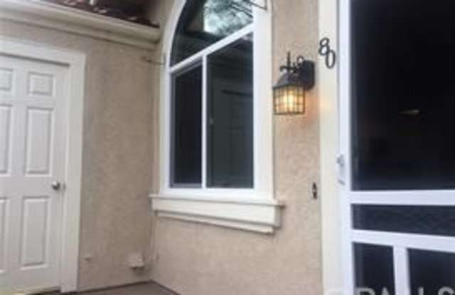 80 Gavilan Gallery 2