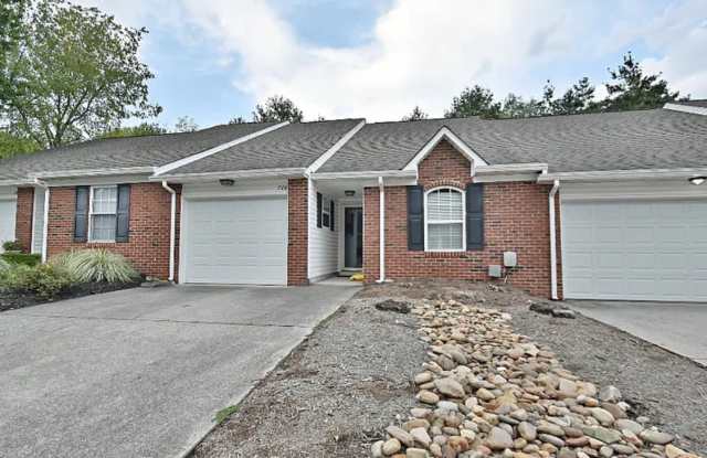 728 Harbor Way photos photos