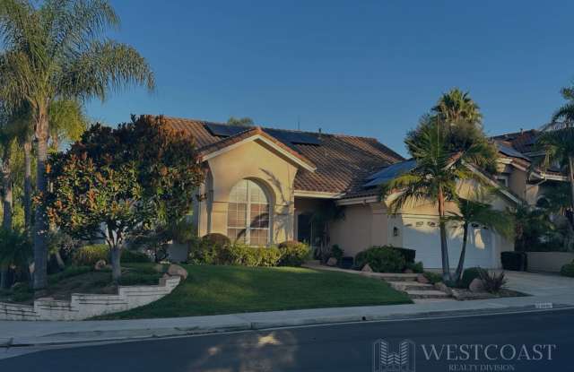 Bright 3-Bed, 2-Bath Corner Lot Retreat in Forster Ranch photos photos