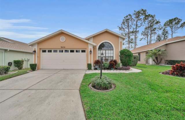 9630 GREEN NEEDLE DRIVE photos photos
