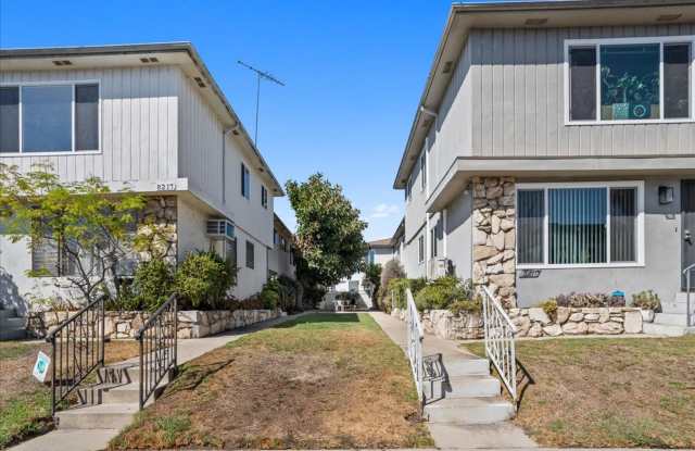 Blackburn Apt For Rent photos photos