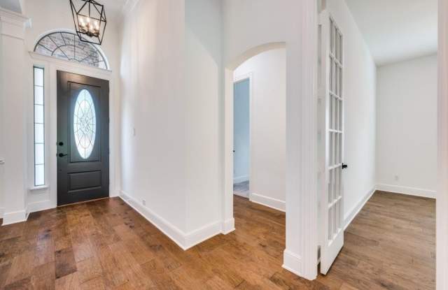 3409 Sliding Rock Drive Gallery 2