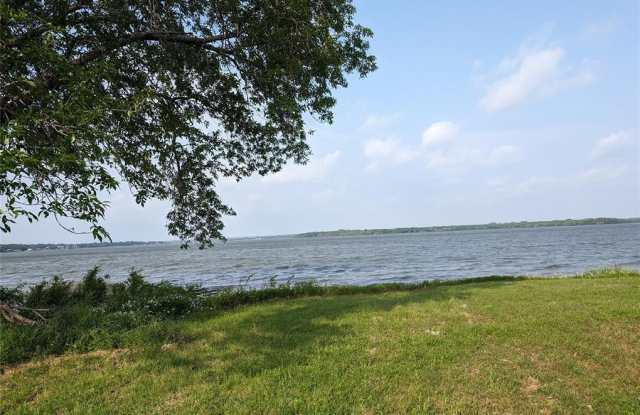 2408 Perkins Road - 2408 Perkins Road, Arlington, TX 76016