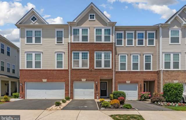 43284 NOVI Terrace photos photos