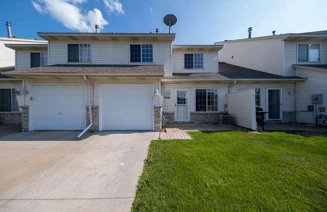 2246 Flamingo Dr. photos photos 2246 Flamingo Dr. photos photos