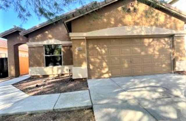 2560 W Preserve Way photos photos