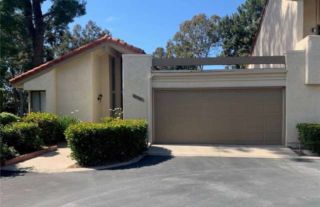 26561 Lucinda - 26561 Lucinda, Mission Viejo, CA 92691