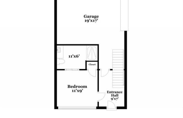 1672 Dekalb Avenue Gallery 2