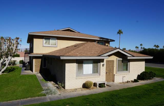 72770 Willow Street #1 photos photos