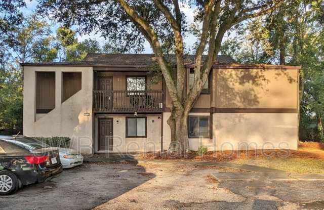 5224 Westchase Ct photos photos