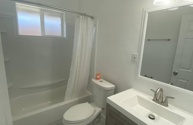 2525 East Brill Street - 1 Gallery 3